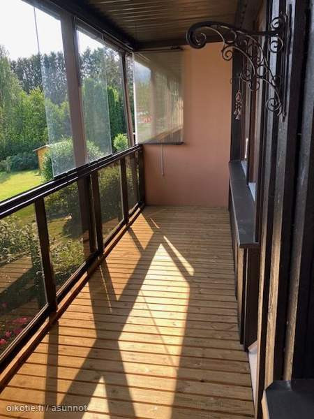 4h + k + s + p  Janakkala - photo 2