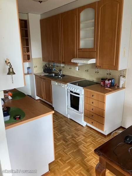 4h + k + s + p  Janakkala - photo 5