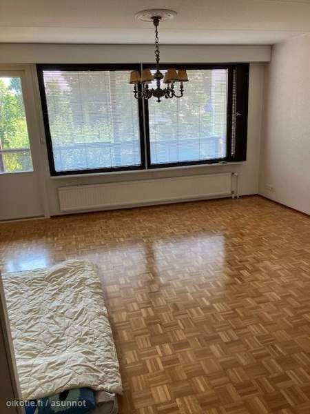 4h + k + s + p  Janakkala - photo 6