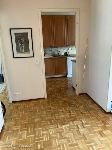 4h + k + s + p  Janakkala - photo 4