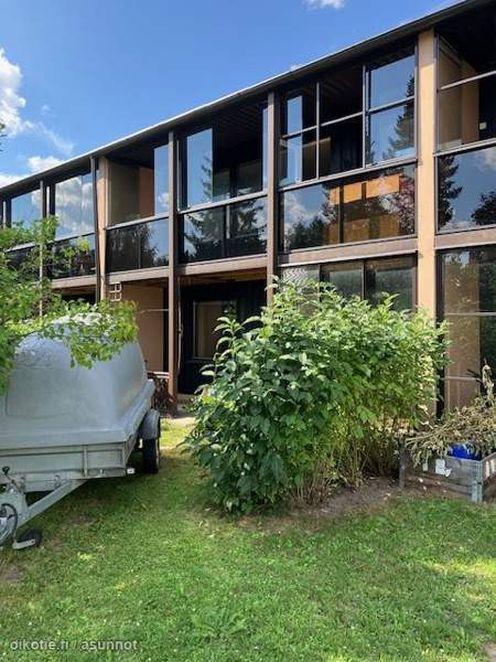 4h + k + s + p  Janakkala - photo 1