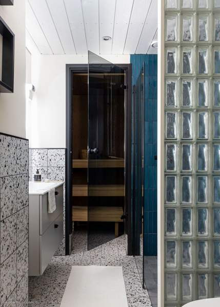 5h + s + p  Helsinki - photo 4