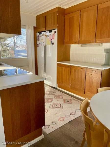 3h + avok + s  Sarov – foto 5