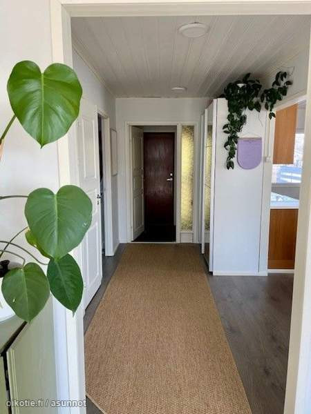 3h + avok + s  Sarov – foto 2