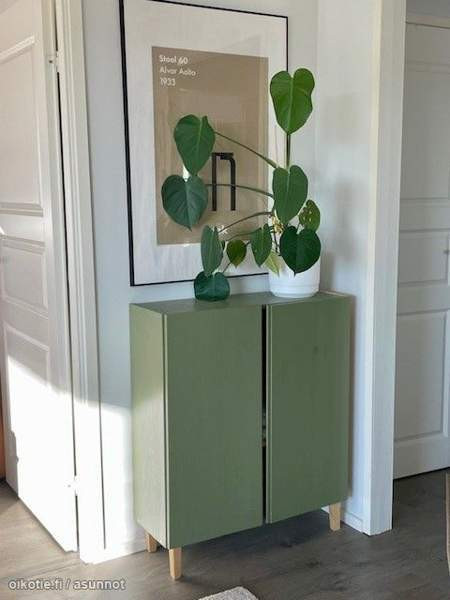 3h + avok + s  Sarov – foto 3