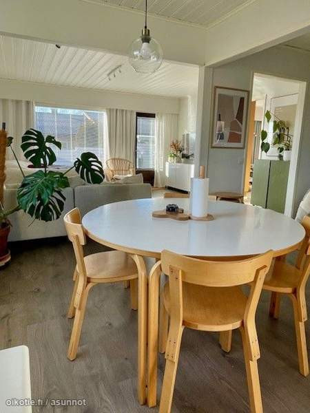 3h + avok + s  Sarov – foto 1