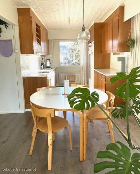 3h + avok + s  Sarov – foto 8