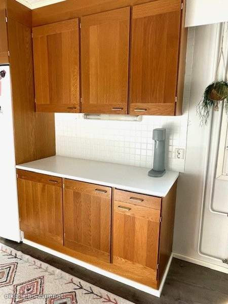 3h + avok + s  Sarov – foto 6