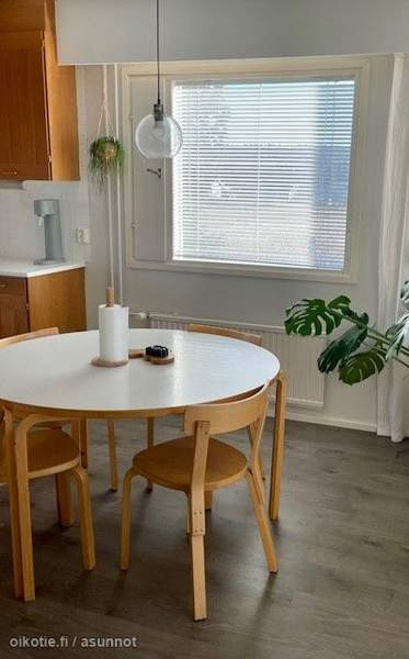 3h + avok + s  Sarov – foto 7