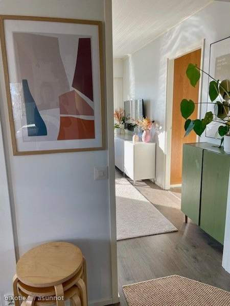 3h + avok + s  Sarov – foto 4