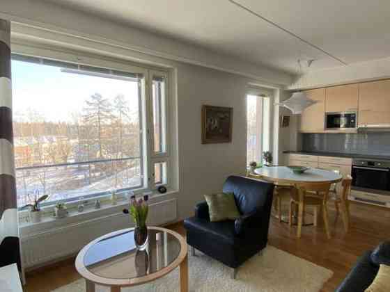 2h + avok + p  Kerava