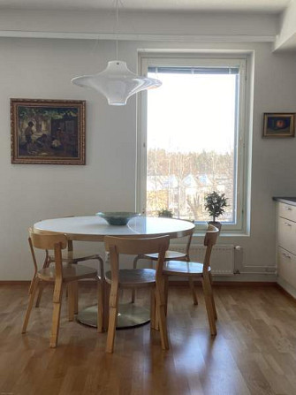 2h + avok + p  Kerava - valokuva 6