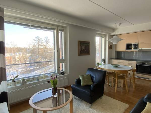 2h + avok + p  Kerava - valokuva 3