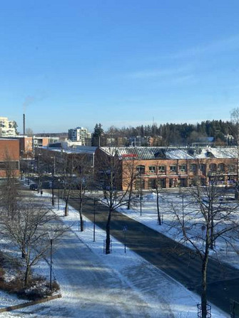2h + avok + p  Kerava - valokuva 7