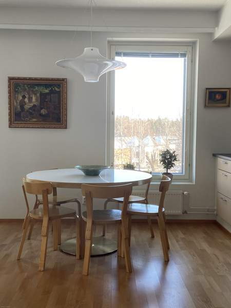 2h + avok + p  Керава - изображение 6