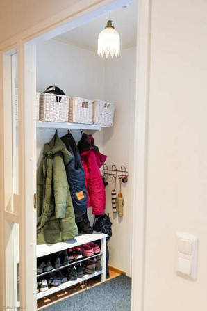 4h + k + s  Turtkul – foto 6
