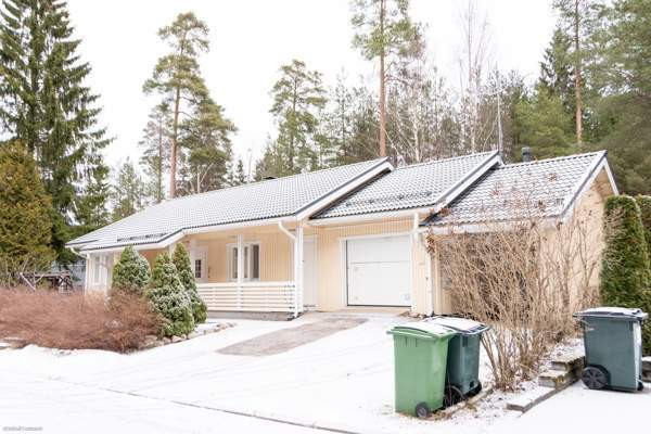 4h + k + s  Turtkul – foto 1