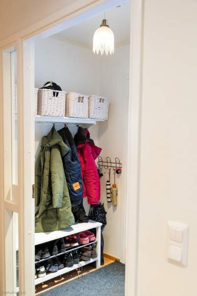 4h + k + s  Turtkul - valokuva 6