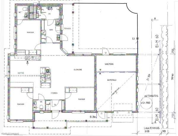 4h + k + s  Turtkul - valokuva 5