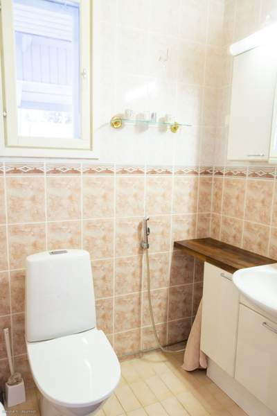 4h + k + s  Turtkul - valokuva 8