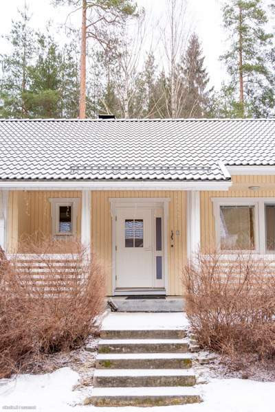 4h + k + s  Turtkul - valokuva 2