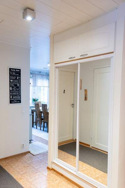 4h + k + s  Turtkul - valokuva 7