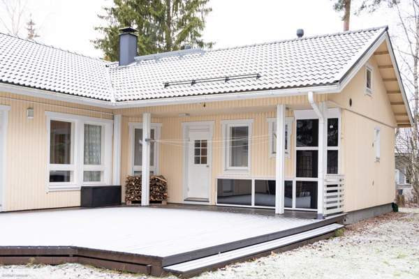 4h + k + s  Turtkul - valokuva 3