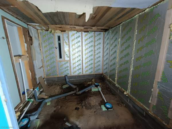 2h+k  Nakkila - valokuva 3