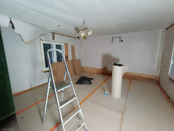 2h+k  Nakkila - valokuva 5