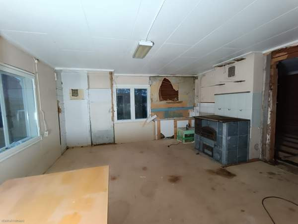 2h+k  Nakkila - valokuva 6