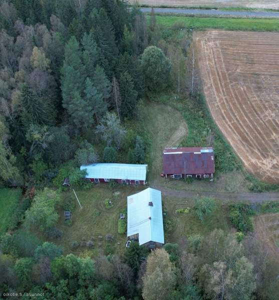 2h+k  Nakkila - valokuva 1