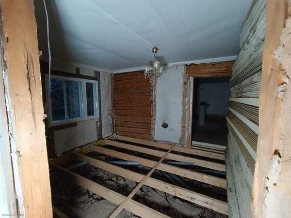 2h+k  Nakkila - valokuva 4