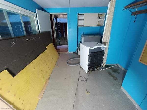 2h+k  Nakkila - valokuva 7