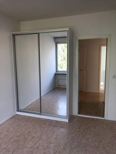 2h + k + p  Pieksämäki - изображение 3