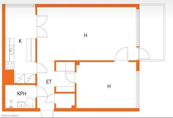 2h + k + p  Pieksämäki - изображение 5