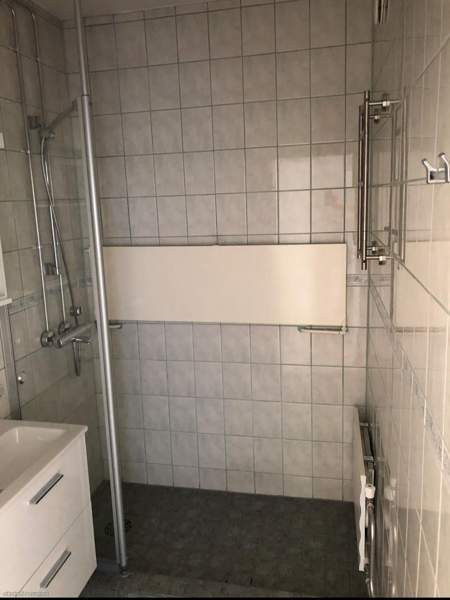 2h + k + p  Pieksämäki - изображение 4