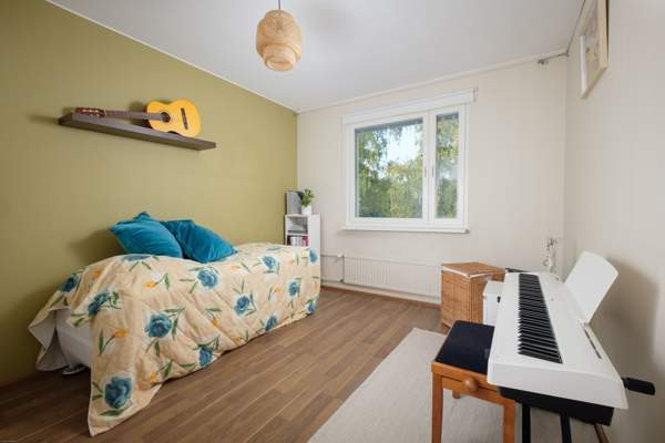 3h + k + vh + kph + lasp + at  Kuopio - photo 5