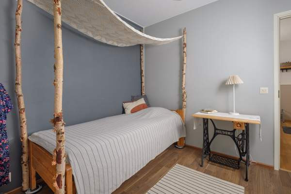 3h + k + vh + kph + lasp + at  Kuopio - photo 4