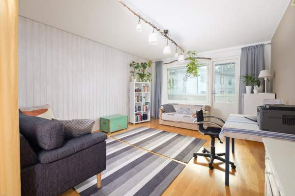 3h + k + vh + kph + lasp + at  Kuopio - photo 8