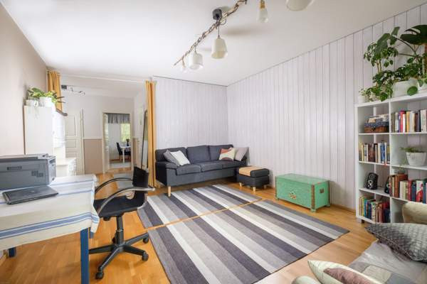 3h + k + vh + kph + lasp + at  Kuopio - photo 7