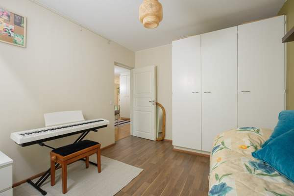 3h + k + vh + kph + lasp + at  Kuopio - photo 6