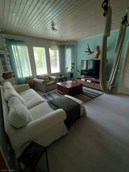 4h + avok + s  Kiuruvesi – foto 4