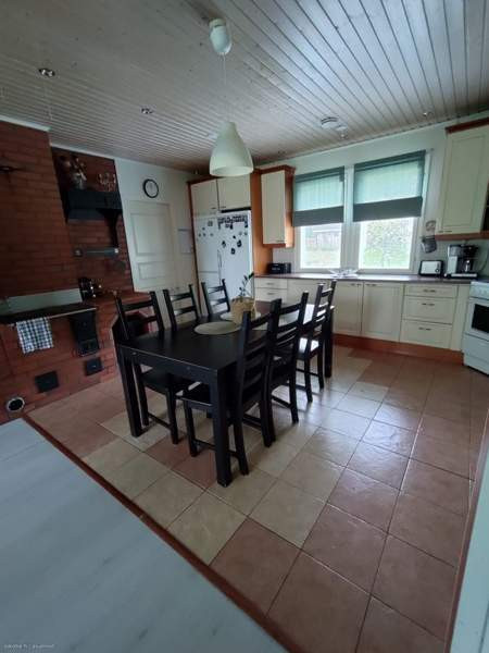 4h + avok + s  Kiuruvesi – foto 2