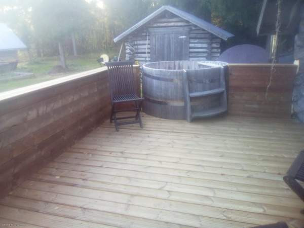 4h + avok + s  Kiuruvesi – foto 8