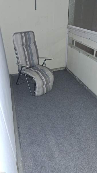 2h + k + p  Zaporiz'ka Oblast' – foto 8