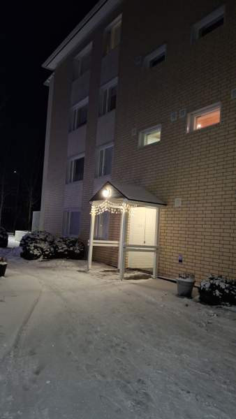 2h + k + p  Zaporiz'ka Oblast' – foto 1