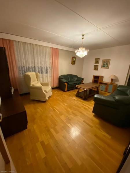 2h + k + p  Zaporiz'ka Oblast' – foto 5