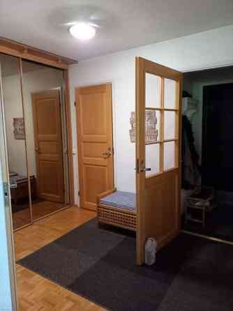 5h + s + p  Tampere