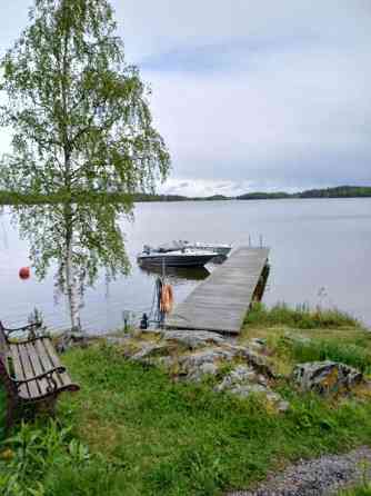 5h + s + p  Tampere