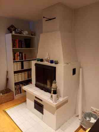 5h + s + p  Tampere